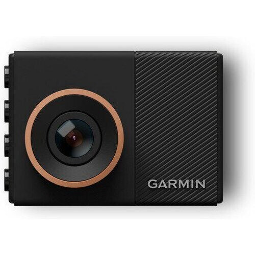 Garmin Dash Cam 55 Dash cam ...