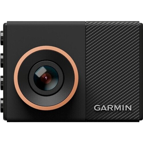 Garmin Dash Cam 55 HD Driving Recorder Recorder ...