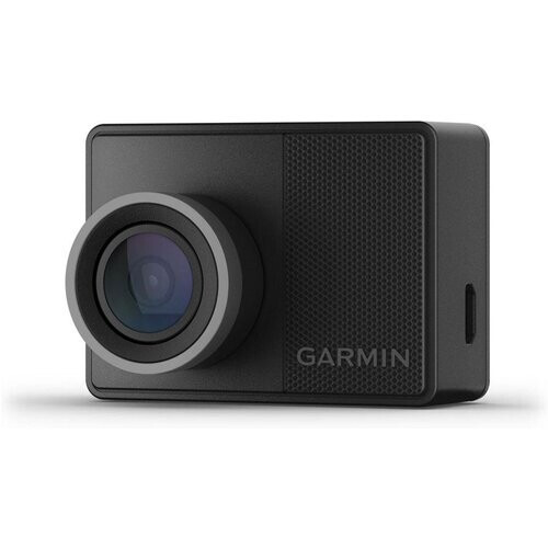 Garmin Dash Cam 57 Dash cam ...