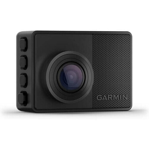 Brand Garmin ...