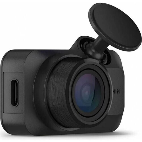 Garmin Dash Cam Actionkameras ...