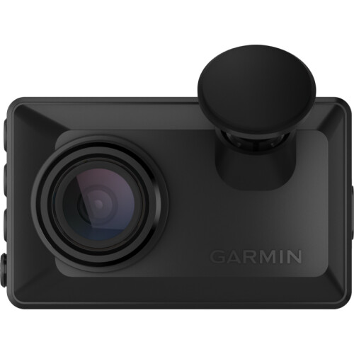 Prenez la route en toute sécurité avec la Garmin ...