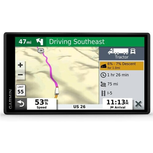 All of of our products come with a 12 month ...