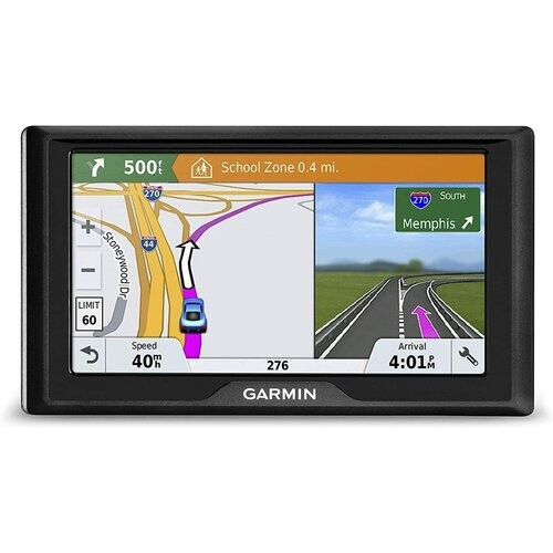 About this item Easy-to-use dedicated GPS ...