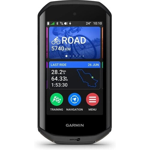 Garmin Edge 1050 GPS ...