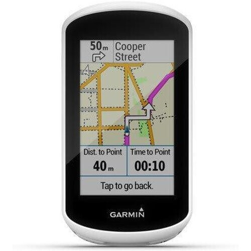 Garmin Edge Explorer GPS ...