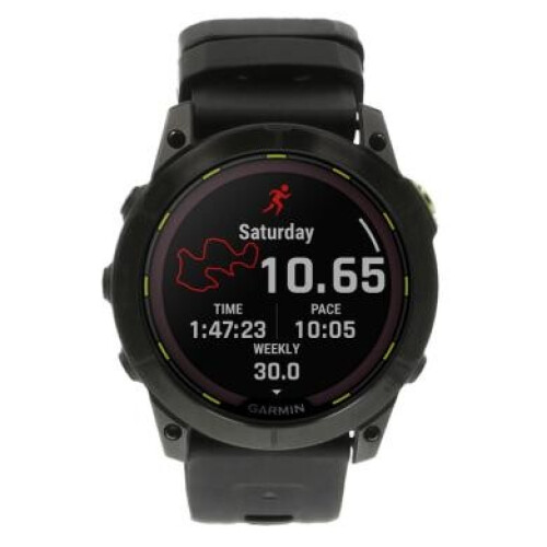 Garmin Enduro 2 noir (010-02754-01) - très bon ...