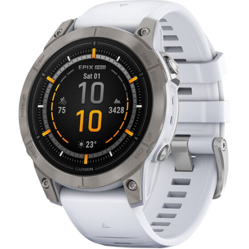 Smartwatches sind nicht nur als modisches ...