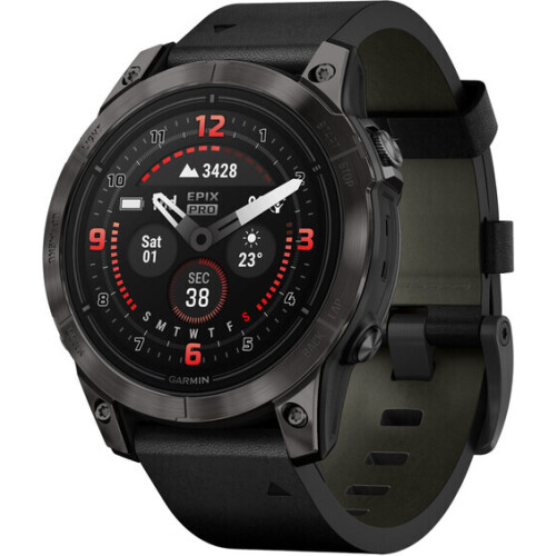 Smartwatches sind nicht nur als modisches ...