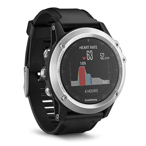 Smartwatches sind nicht nur als modisches ...