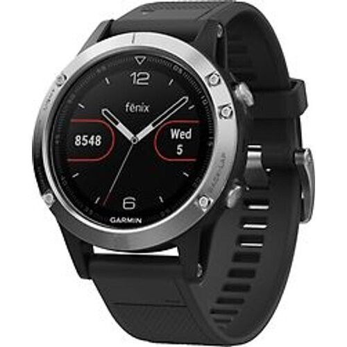 Breedte: 42 mm Diepte: 15,4 mm Gewicht: 65 g ...