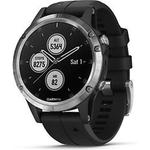 Breedte: 47 mm Diepte: 15,8 mm Gewicht: 86 g ...