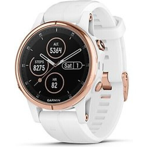 Breedte: 42 mm Diepte: 15,4 mm Gewicht: 65 g ...