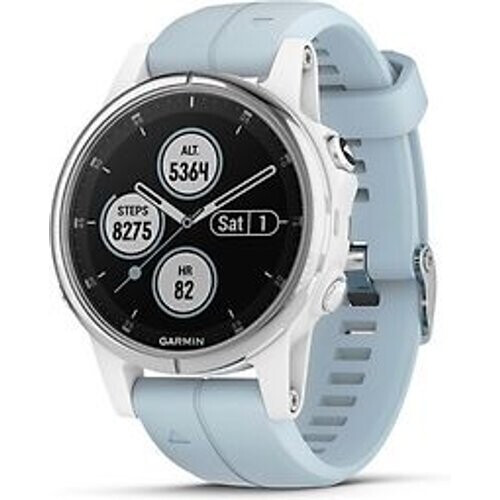 Breedte: 42 mm Diepte: 15,4 mm Gewicht: 65 g ...