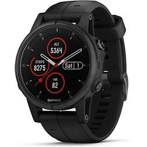 Breedte: 47 mm Diepte: 15,8 mm Gewicht: 86 g ...