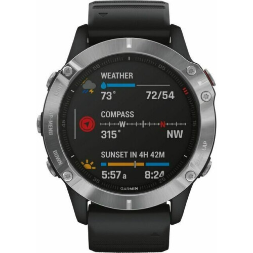 Smartwatches sind nicht nur als modisches ...
