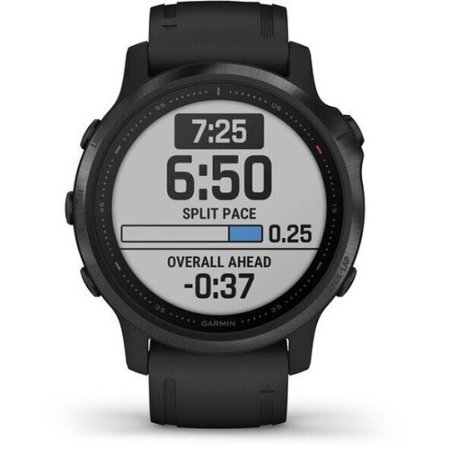 Smartwatches sind nicht nur als modisches ...