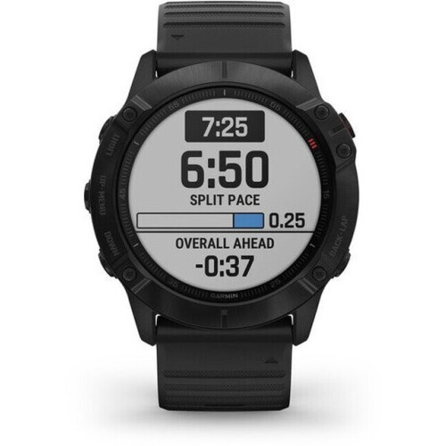 Smartwatches sind nicht nur als modisches ...