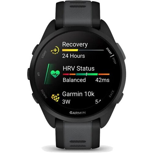 Brand Garmin ...