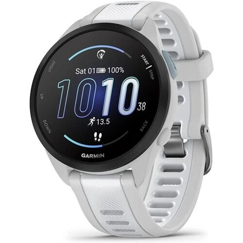 Brand Garmin Material Plastic Model G010-N2863-21 ...