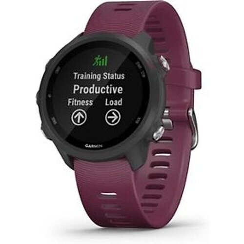Garmin 010-02120-11. Beeldschermdiagonaal: 3,05 cm ...
