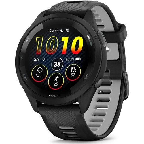 Experience unparalleled performance with the ...