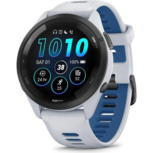 Experience unparalleled performance with the ...