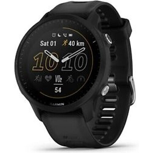 Garmin Forerunner 955. Beeldschermdiagonaal: 3,3 ...