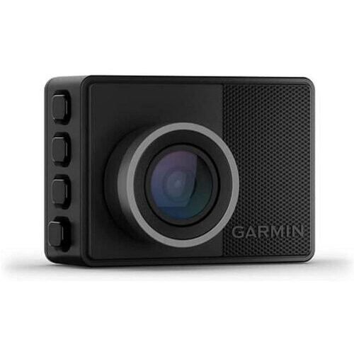 Garmin G010-N2505-10 1440p and 140-degree FOV Dash ...