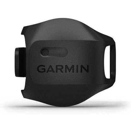 Garmin GAR-010-12843-00-BLA Connected devices ...