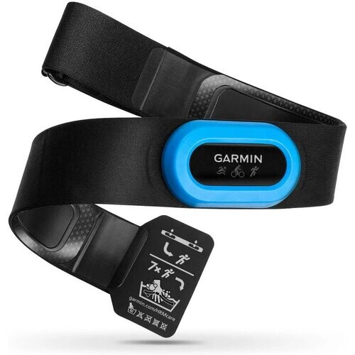 Brand Garmin ...
