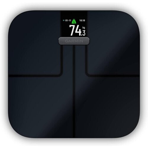 Garmin Index S2 Waage ...
