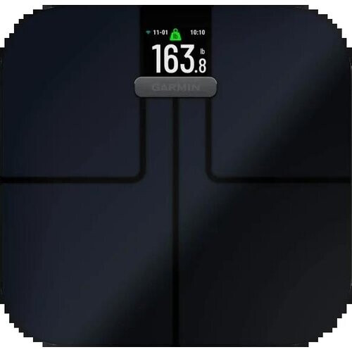 Whether you’re an athlete in training or just ...