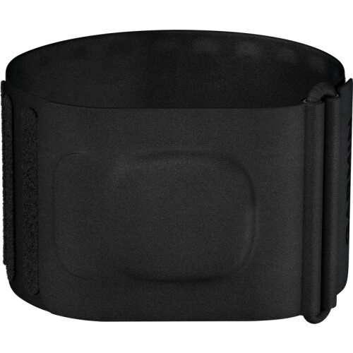 Krijg uitgebreid inzicht in je slaap en verbeter ...