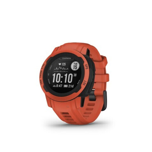 Produktdetails zu Garmin Instinct 2S 40mm ...