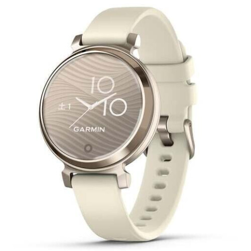 Maak kennis met de Garmin Lily 2, de perfecte ...