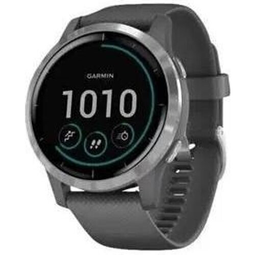 Product Features Manufacturer/Model: Garmin ...