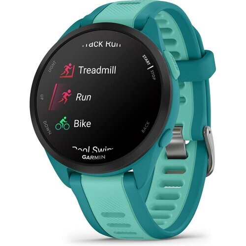 Brand Garmin ...