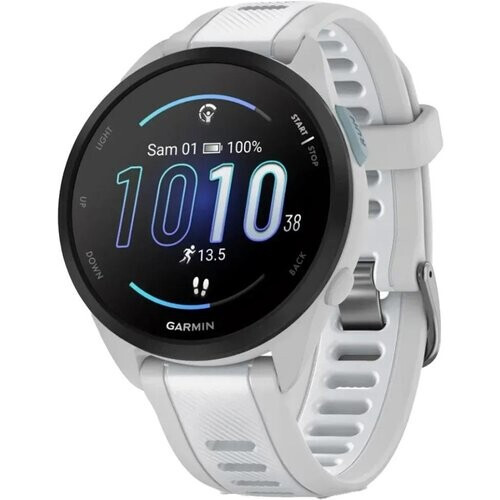 Brand Garmin ...