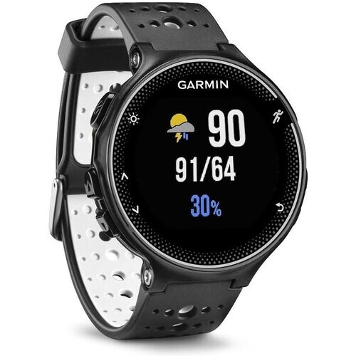 Garmin Smart Watch Forerunner 230 HR GPS - ...