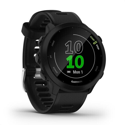 Brand Garmin ...
