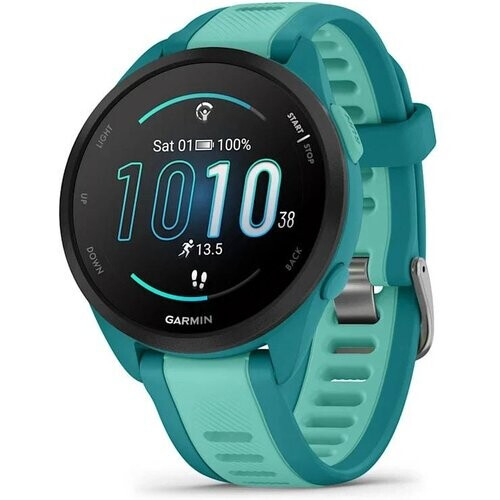 Brand Garmin Model G010-N2863-32 Item Width 0.460 ...