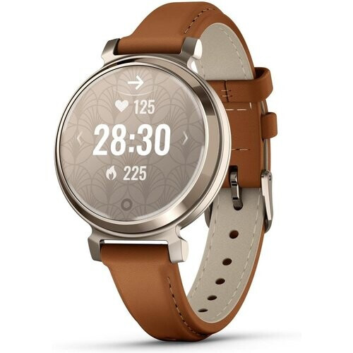 Brand Garmin ...
