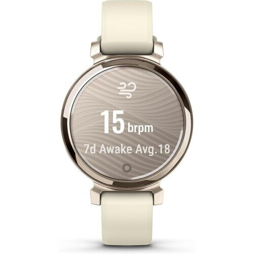 Brand Garmin ...