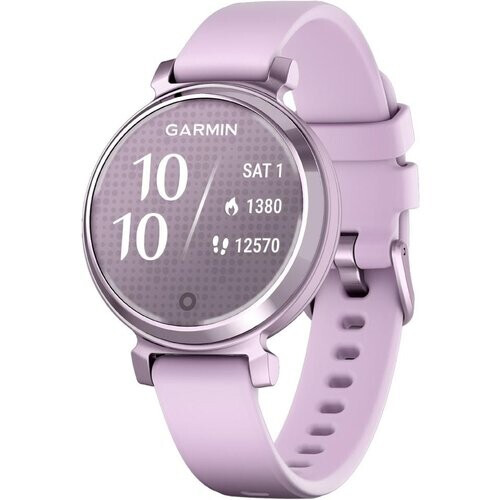 Brand Garmin ...