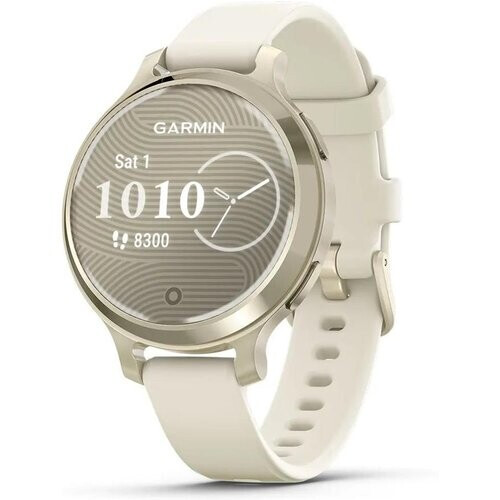 Brand Garmin ...