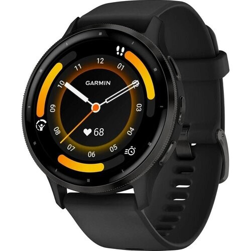 Brand Garmin ...