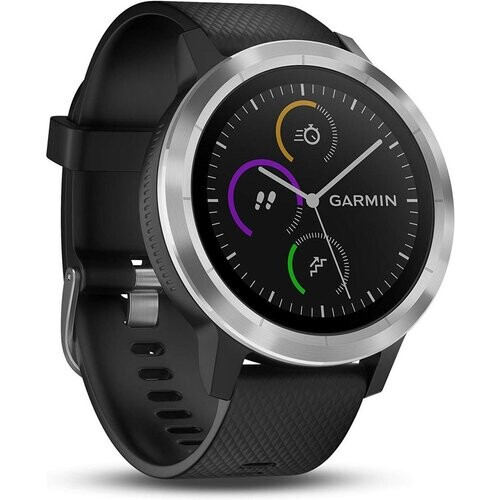 Garmin Vivoactive 3 GPS + Heart Rate - ...