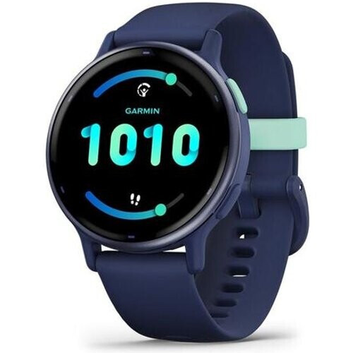 Brand Garmin ...