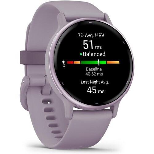 Brand Garmin ...